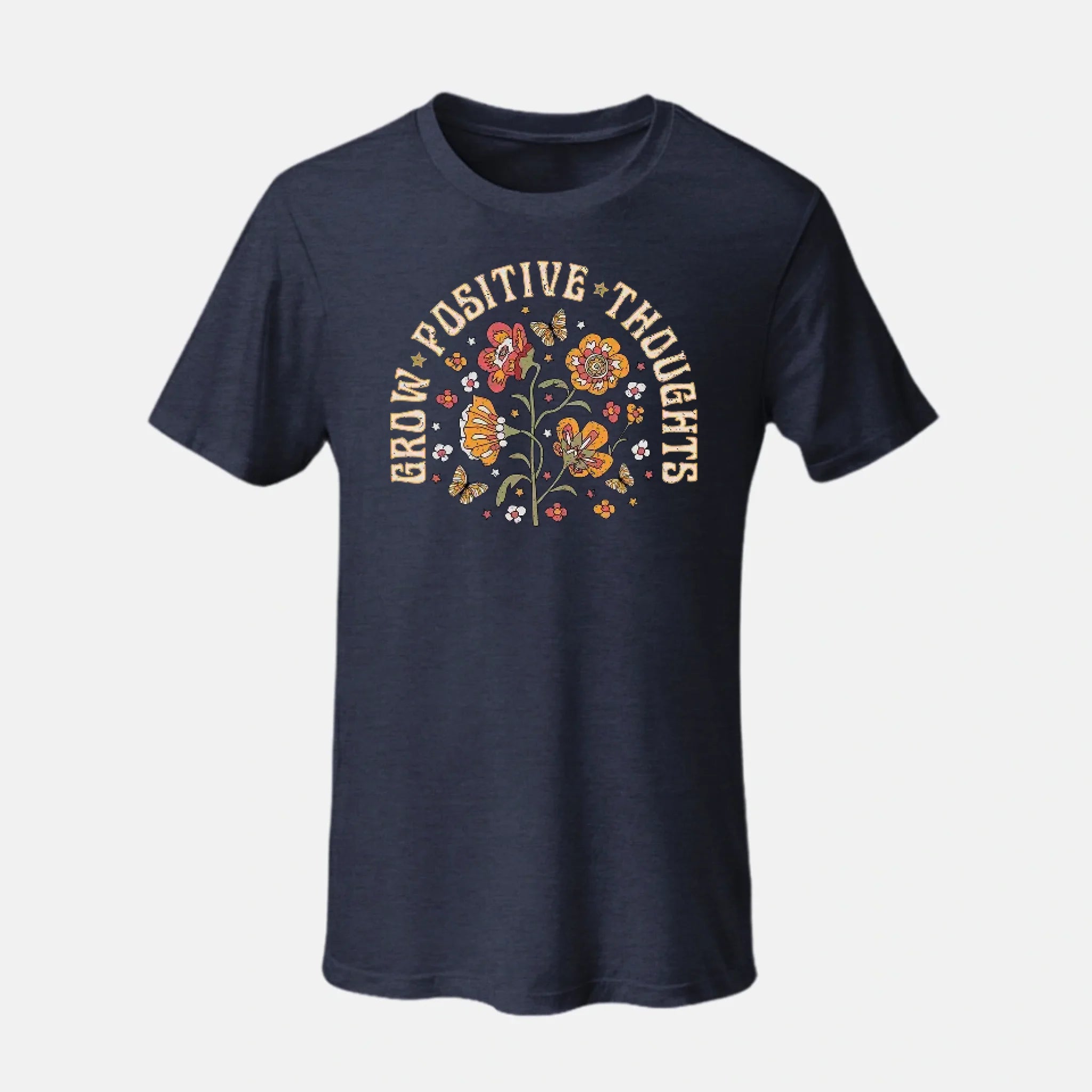 heather-midnight-navy